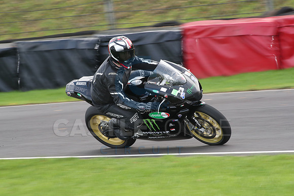 BIKES 0864