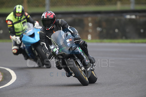 BIKES 1373