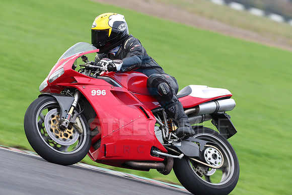 BIKES 0369