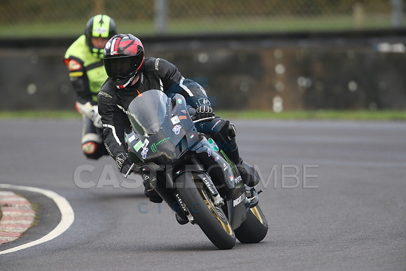 BIKES 1374