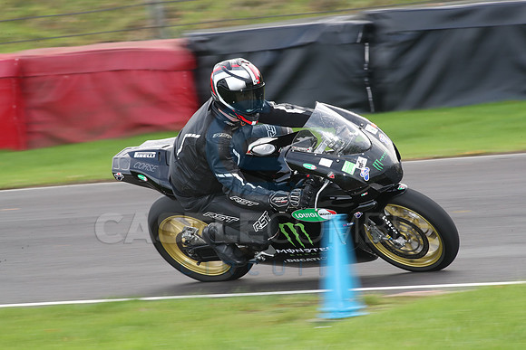 BIKES 0865