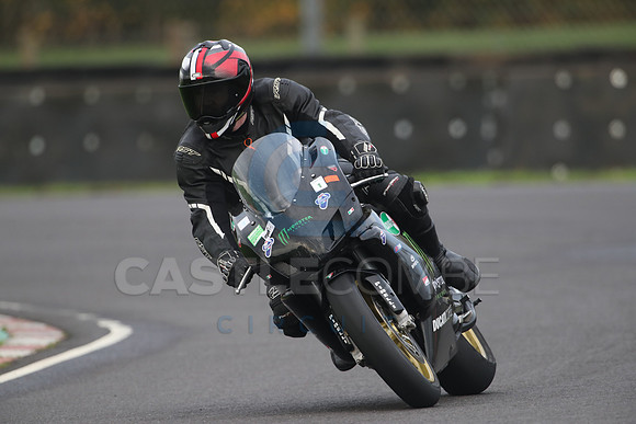 BIKES 1400