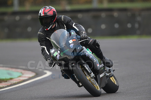 BIKES 1401