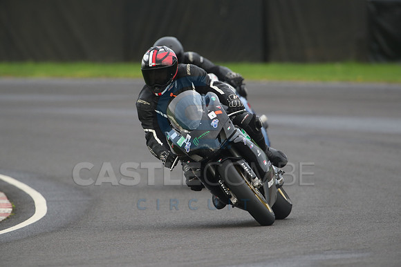 BIKES 1468