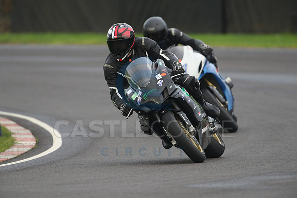 BIKES 1469