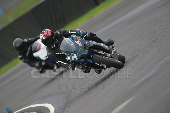 BIKES 1505