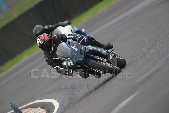 BIKES 1506