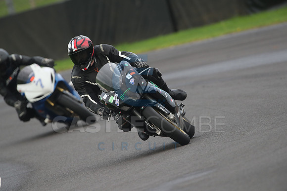 BIKES 1539