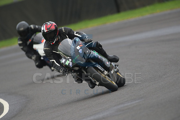 BIKES 1540