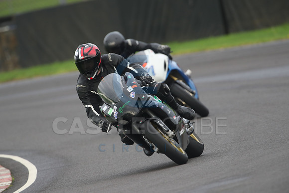 BIKES 1577