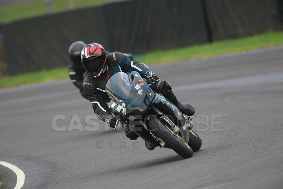 BIKES 1576