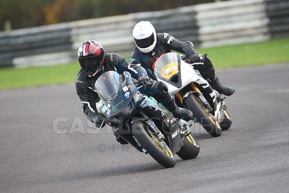 BIKES 2123