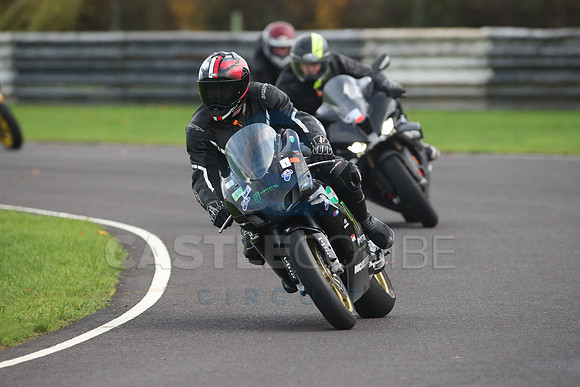 BIKES 2104