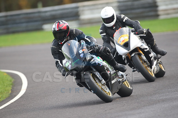 BIKES 2124