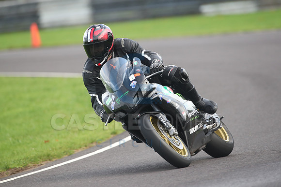 BIKES 2139