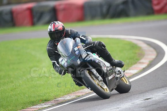 BIKES 2184
