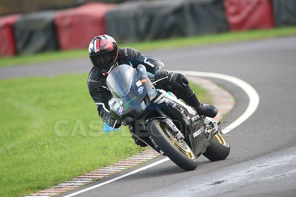 BIKES 2154
