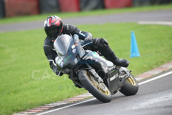 BIKES 2185