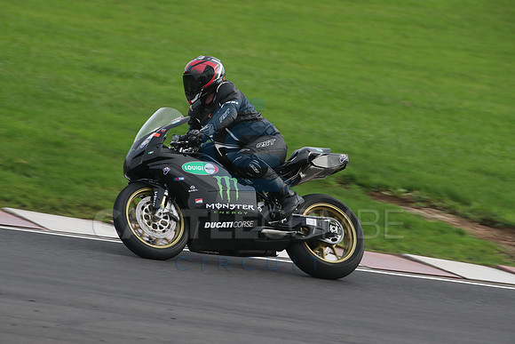 BIKES 2786
