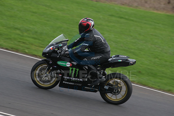 BIKES 2787