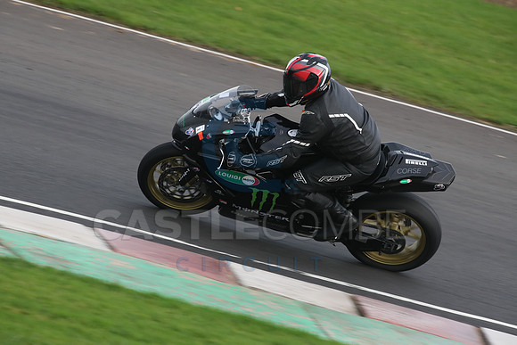 BIKES 2788