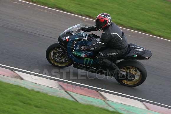 BIKES 2789