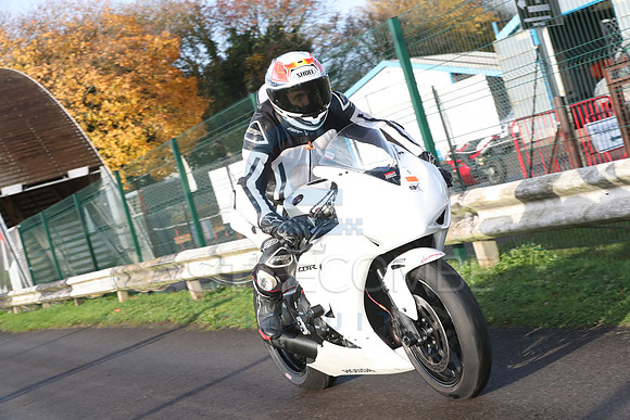 BIKES 0018