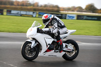 BIKES 0030