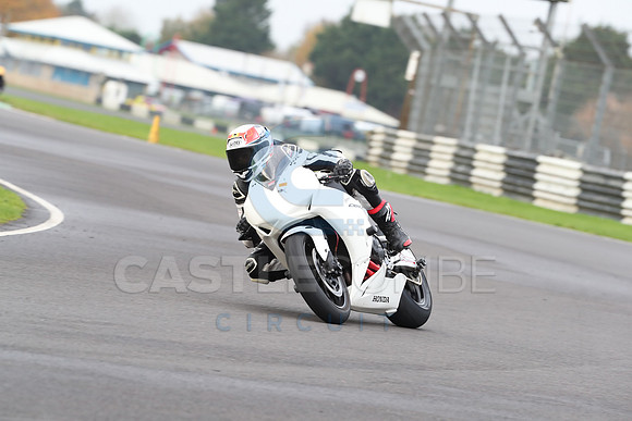 BIKES 0363
