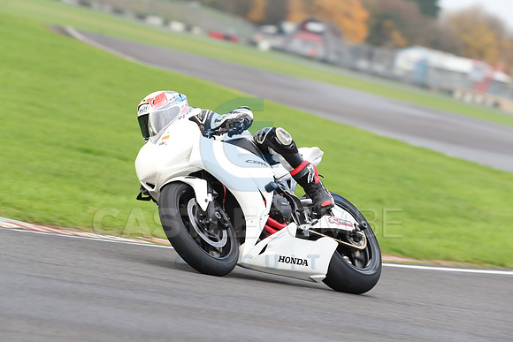 BIKES 0364