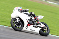 BIKES 0365