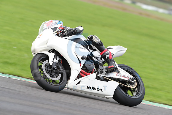 BIKES 0365