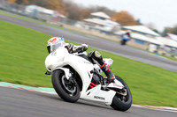 BIKES 0400