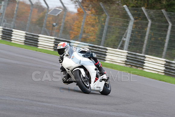 BIKES 0399