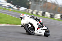 BIKES 0442