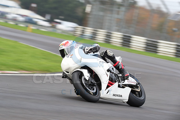 BIKES 0442