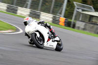 BIKES 0475