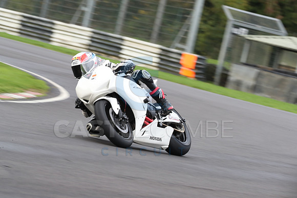 BIKES 0475