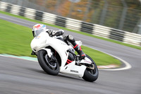 BIKES 0476