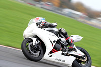 BIKES 0477