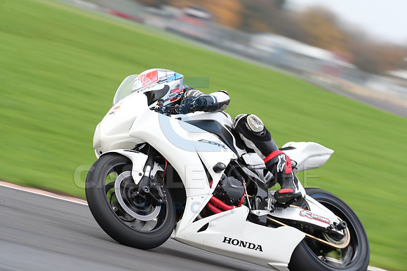 BIKES 0477