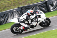 BIKES 0785