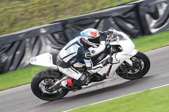 BIKES 0785