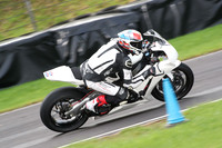 BIKES 0786