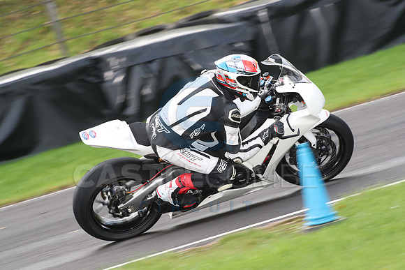 BIKES 0786