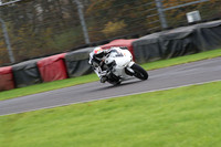 BIKES 0815