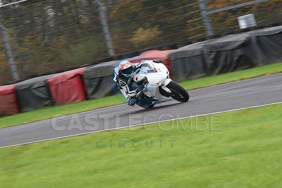 BIKES 0815