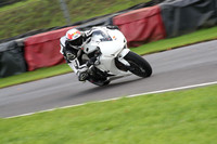 BIKES 0816