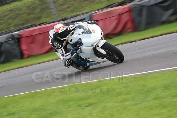 BIKES 0816
