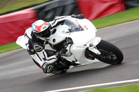 BIKES 0817